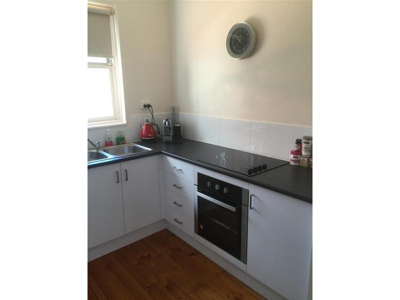 2 Wintrena Street, South Plympton SA 5038