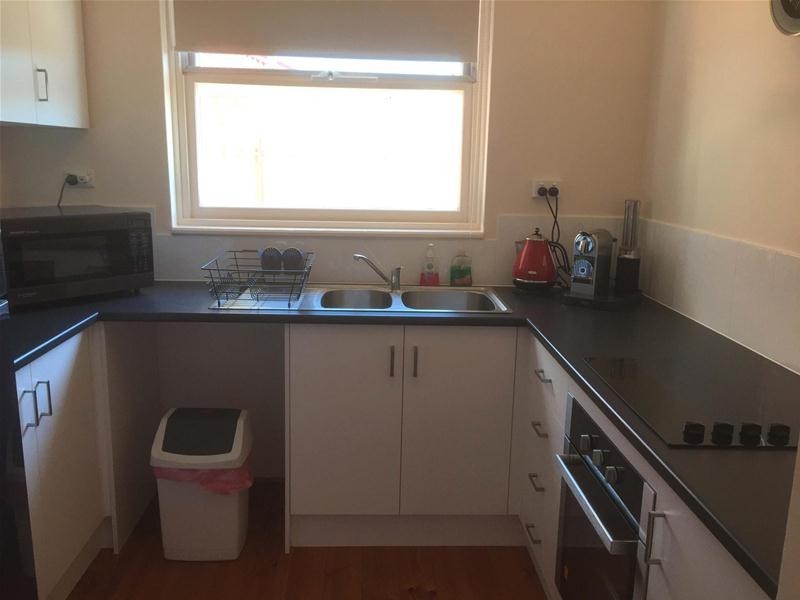 2 Wintrena Street, South Plympton SA 5038