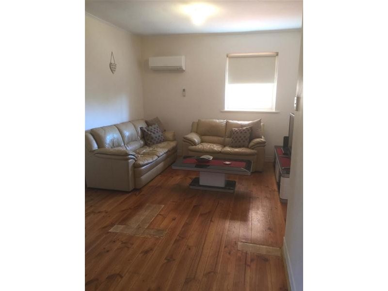 2 Wintrena Street, South Plympton SA 5038