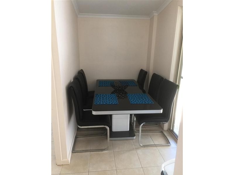 2 Wintrena Street, South Plympton SA 5038