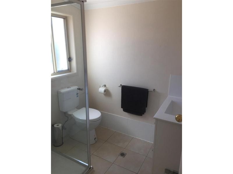 2 Wintrena Street, South Plympton SA 5038