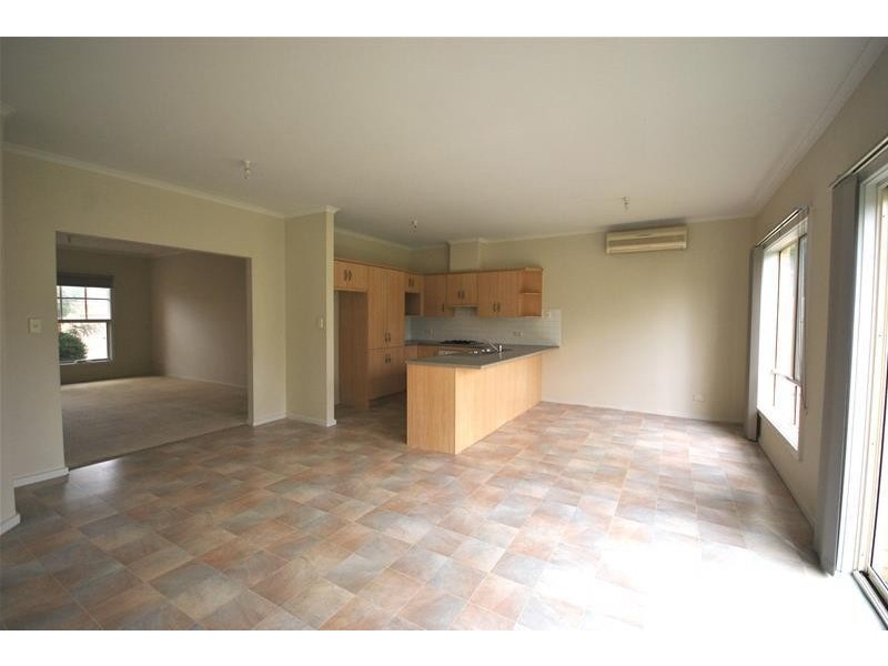 6/13-17 Avoca Street, Dernancourt SA 5075