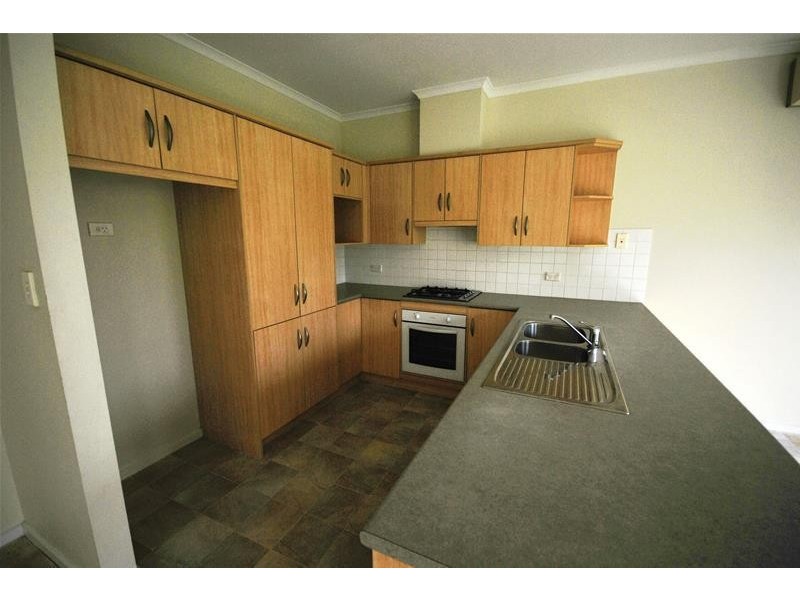 6/13-17 Avoca Street, Dernancourt SA 5075