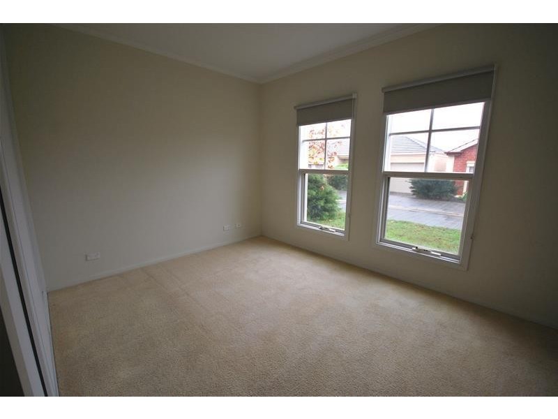 6/13-17 Avoca Street, Dernancourt SA 5075