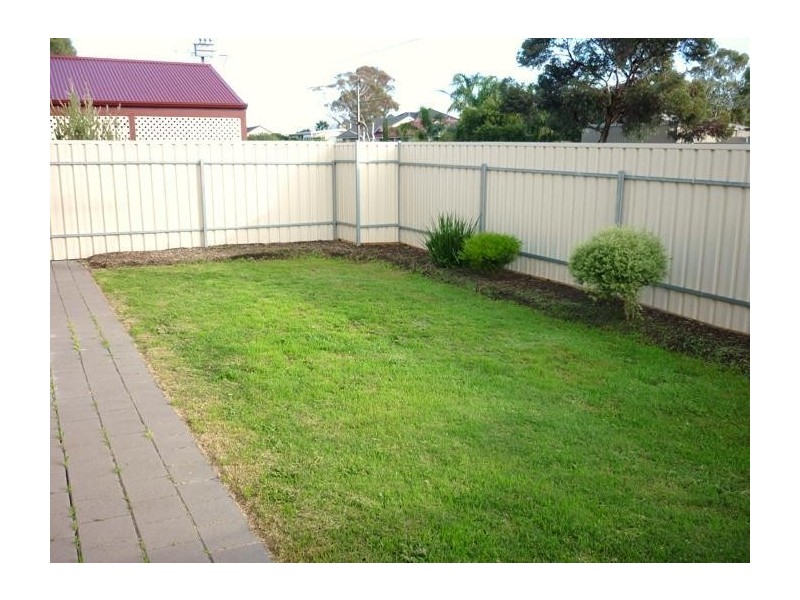 6/13-17 Avoca Street, Dernancourt SA 5075