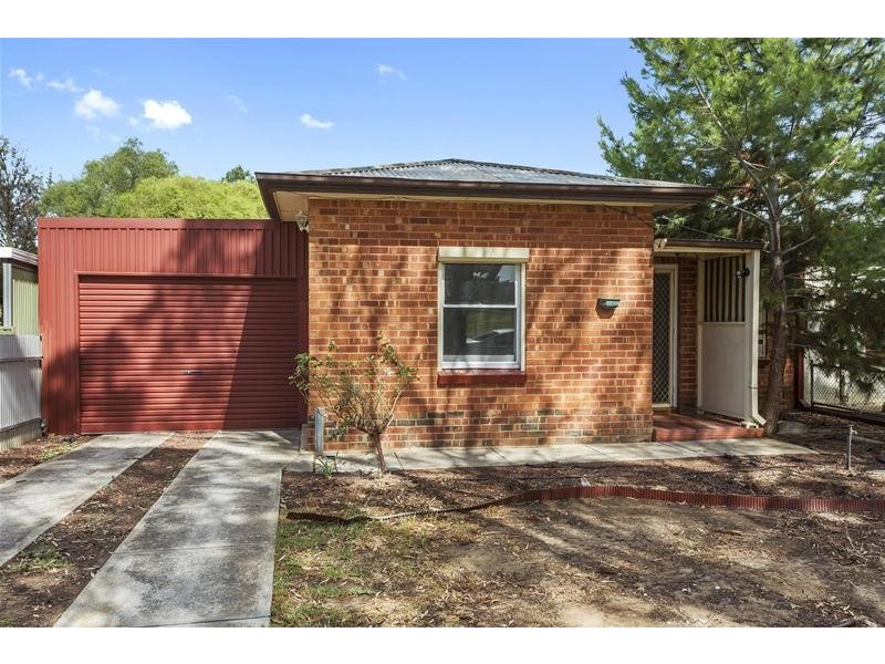 38 Hornet Crescent, Elizabeth East SA 5112