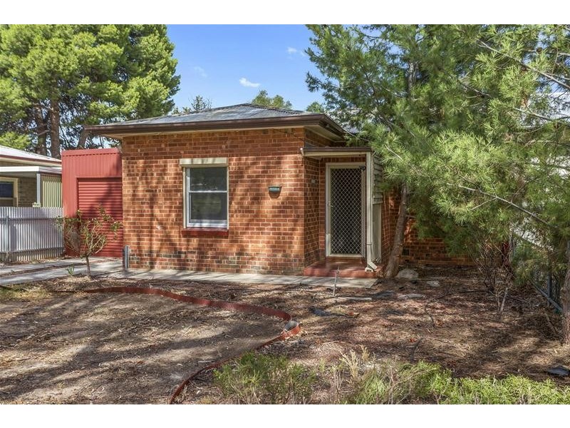 38 Hornet Crescent, Elizabeth East SA 5112