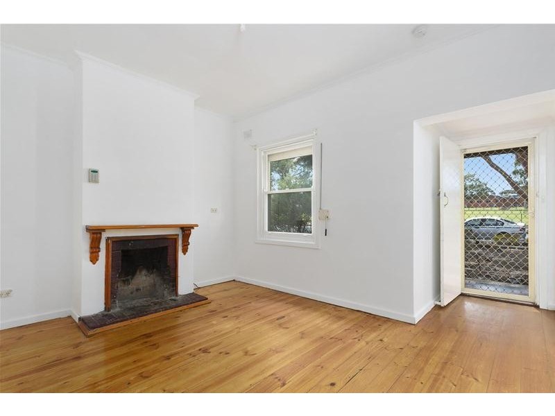 38 Hornet Crescent, Elizabeth East SA 5112