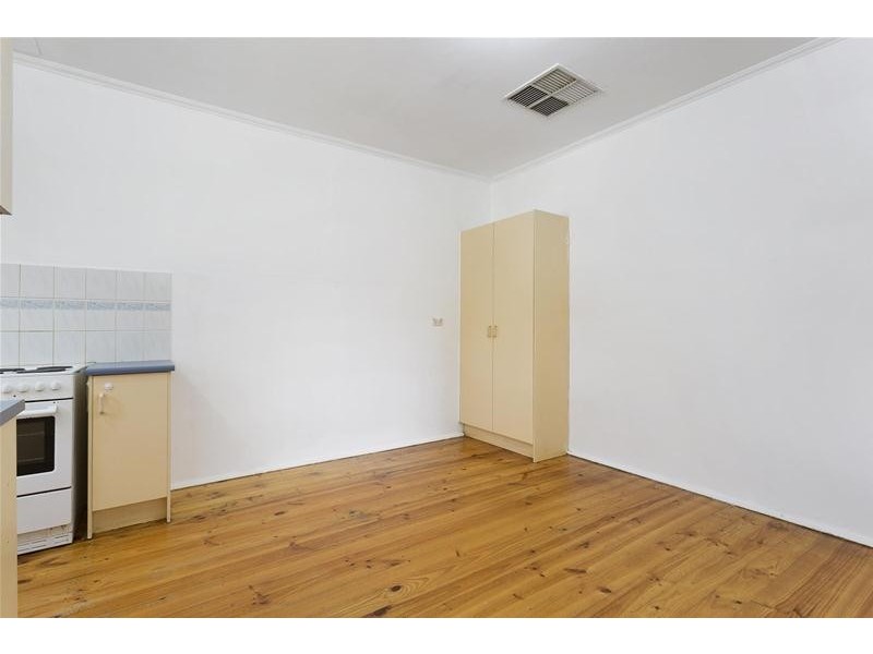 38 Hornet Crescent, Elizabeth East SA 5112