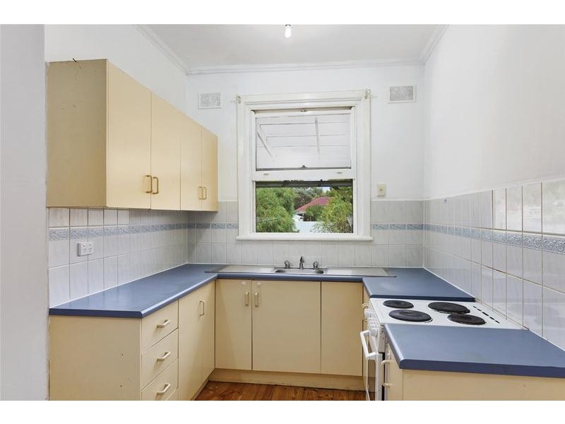 38 Hornet Crescent, Elizabeth East SA 5112