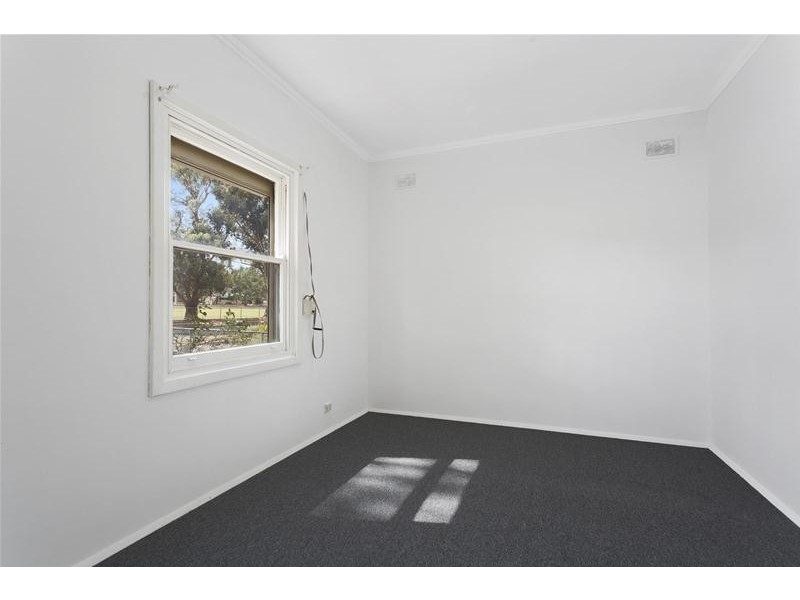 38 Hornet Crescent, Elizabeth East SA 5112