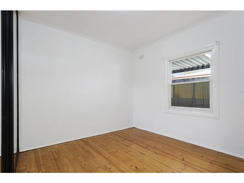 38 Hornet Crescent, Elizabeth East SA 5112