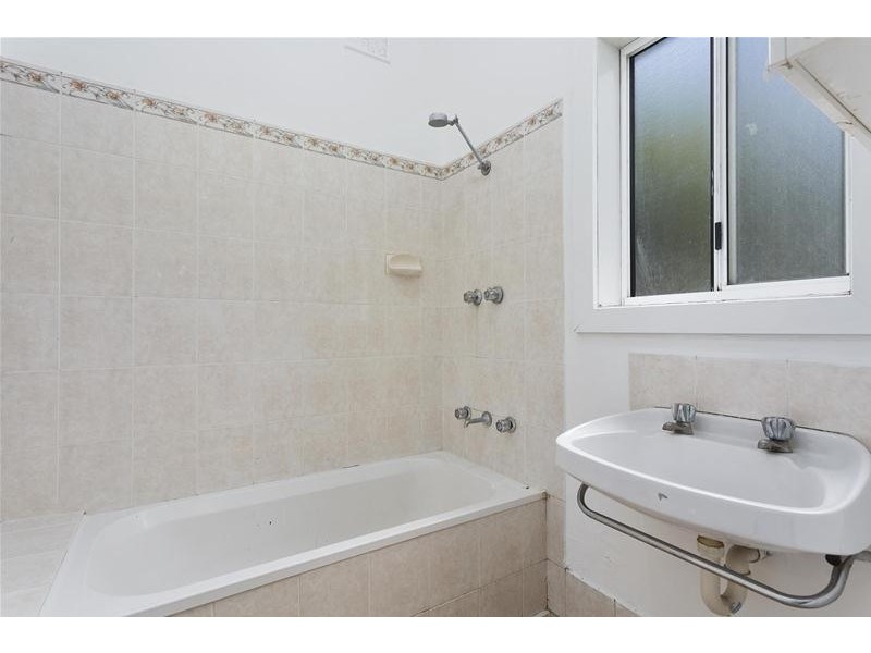 38 Hornet Crescent, Elizabeth East SA 5112