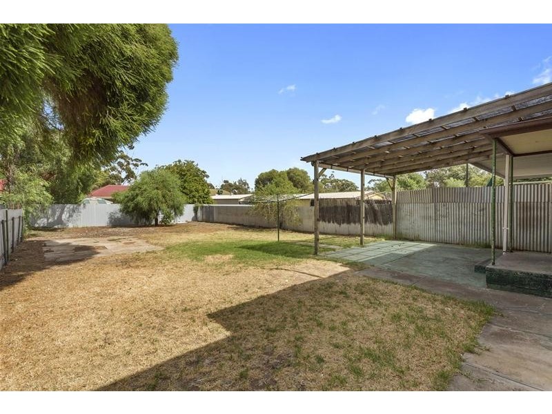 38 Hornet Crescent, Elizabeth East SA 5112