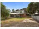 38 Hornet Crescent, Elizabeth East SA 5112