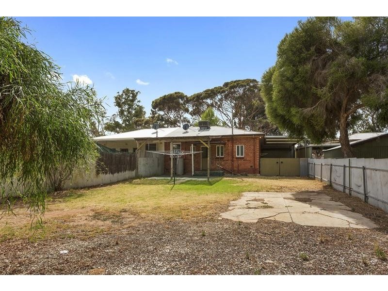 38 Hornet Crescent, Elizabeth East SA 5112