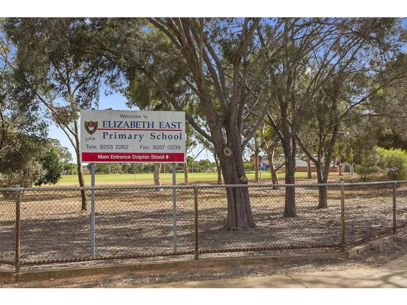 38 Hornet Crescent, Elizabeth East SA 5112