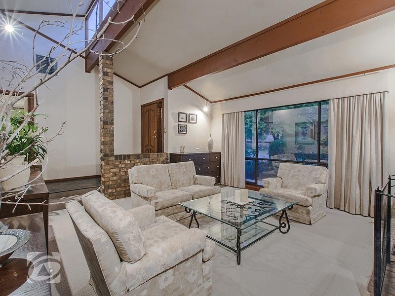 26 Eaglehawk Road, Modbury Heights SA 5092