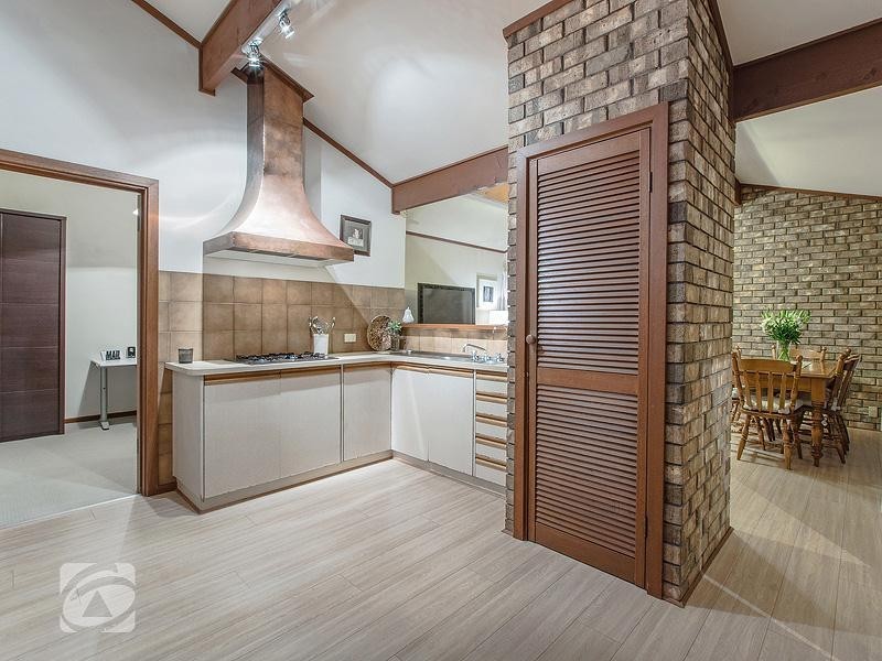 26 Eaglehawk Road, Modbury Heights SA 5092