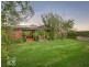 26 Eaglehawk Road, Modbury Heights SA 5092