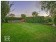 26 Eaglehawk Road, Modbury Heights SA 5092