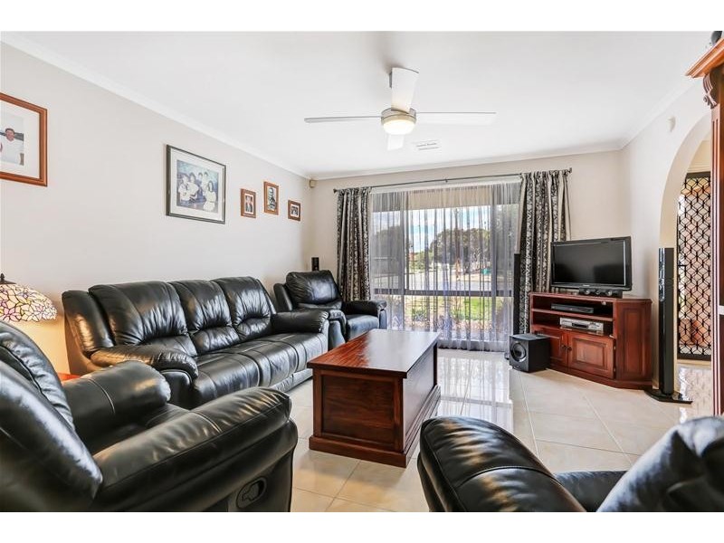 22 Gosford Street, Gawler West SA 5118
