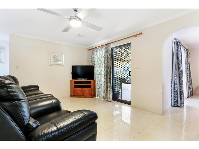22 Gosford Street, Gawler West SA 5118