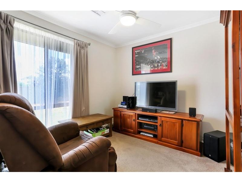 22 Gosford Street, Gawler West SA 5118