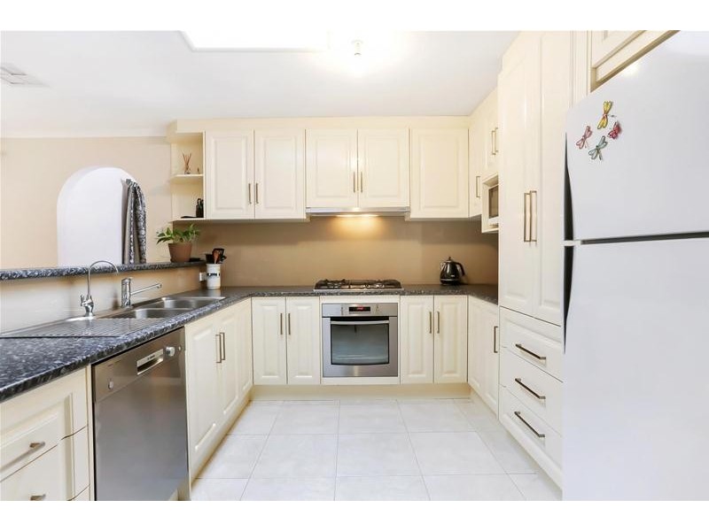 22 Gosford Street, Gawler West SA 5118