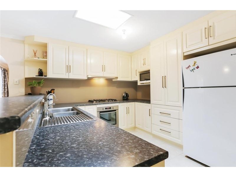 22 Gosford Street, Gawler West SA 5118