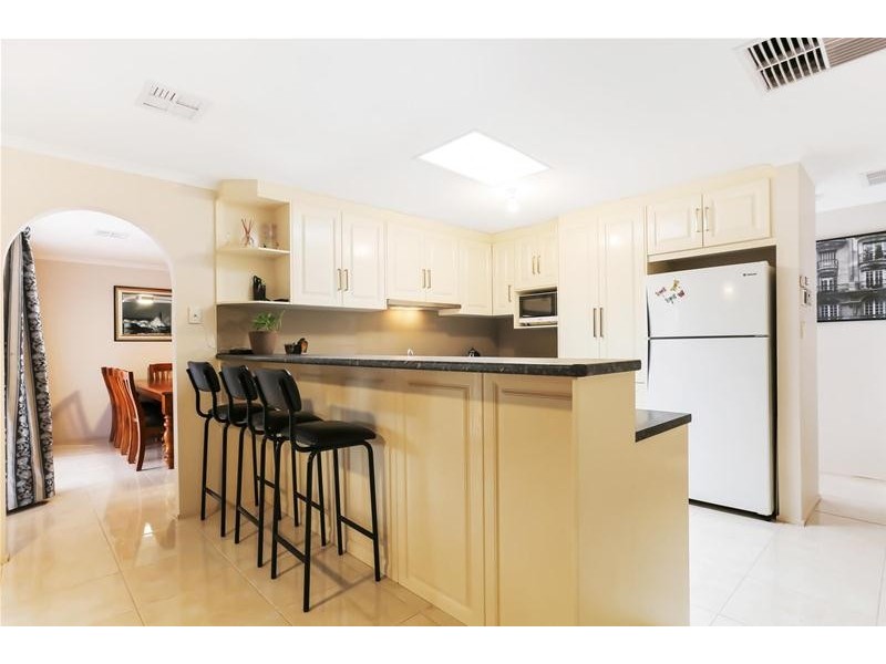 22 Gosford Street, Gawler West SA 5118