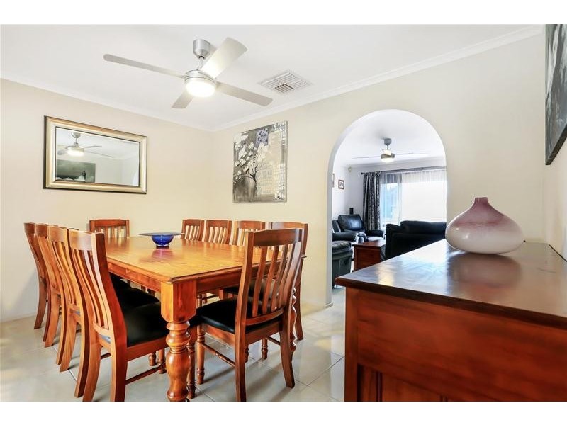 22 Gosford Street, Gawler West SA 5118