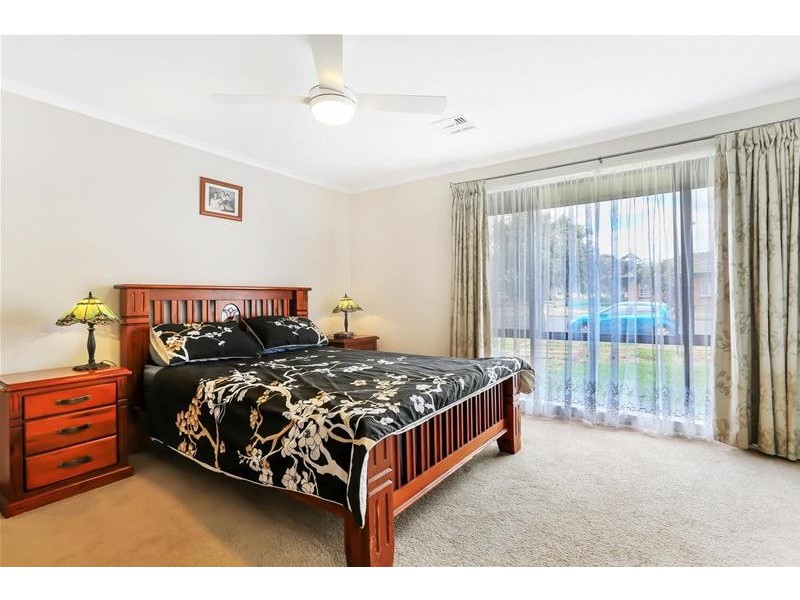 22 Gosford Street, Gawler West SA 5118