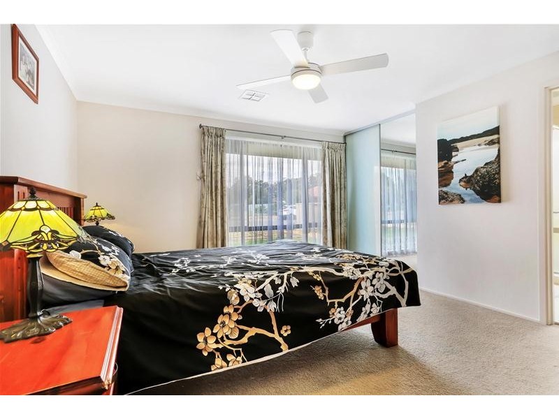 22 Gosford Street, Gawler West SA 5118