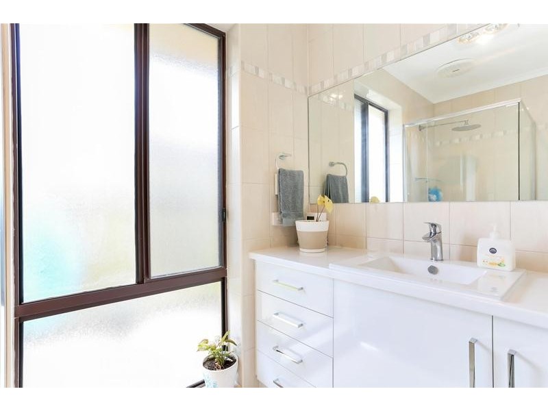 22 Gosford Street, Gawler West SA 5118