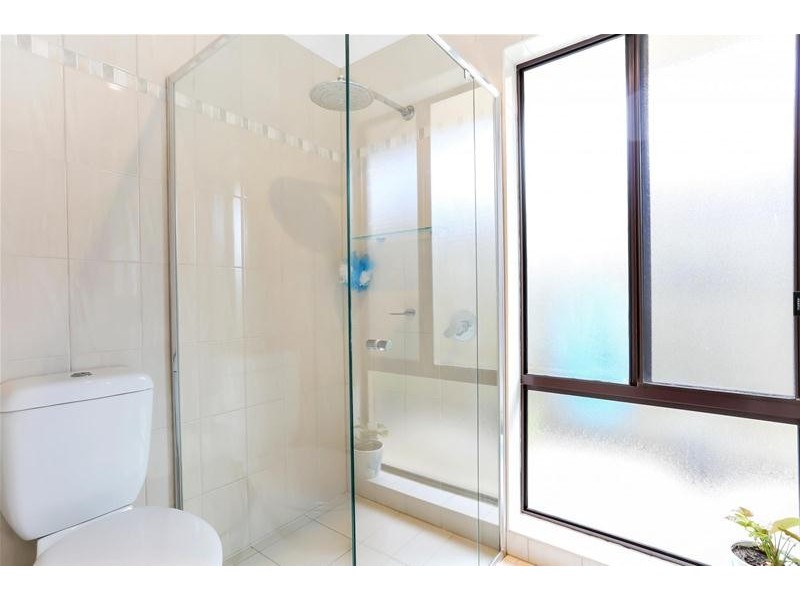 22 Gosford Street, Gawler West SA 5118