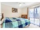 22 Gosford Street, Gawler West SA 5118