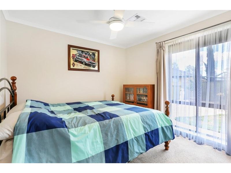 22 Gosford Street, Gawler West SA 5118