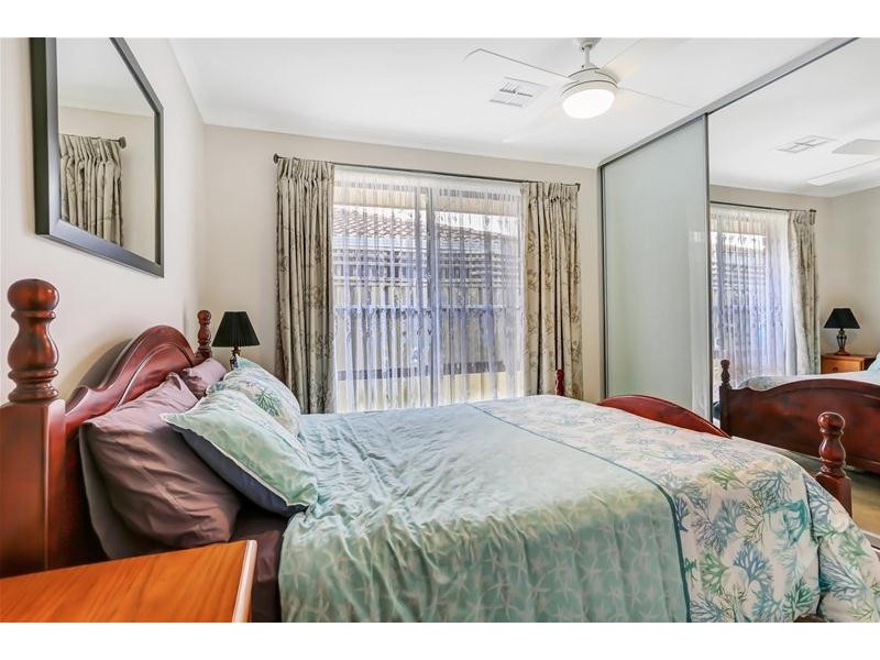 22 Gosford Street, Gawler West SA 5118