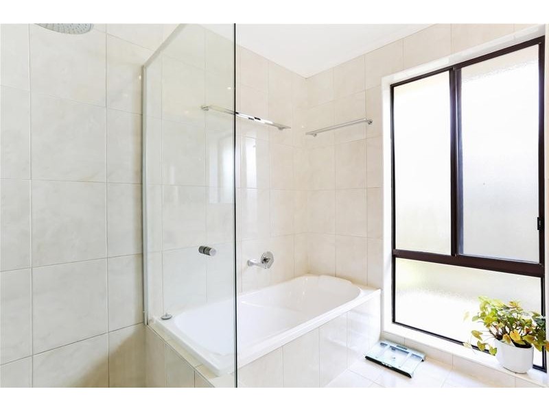 22 Gosford Street, Gawler West SA 5118