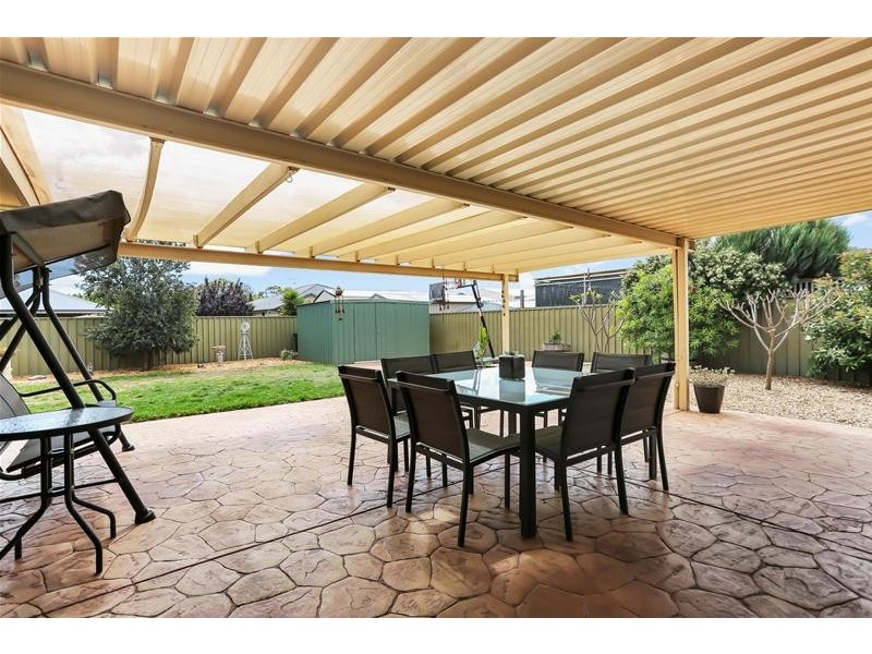 22 Gosford Street, Gawler West SA 5118