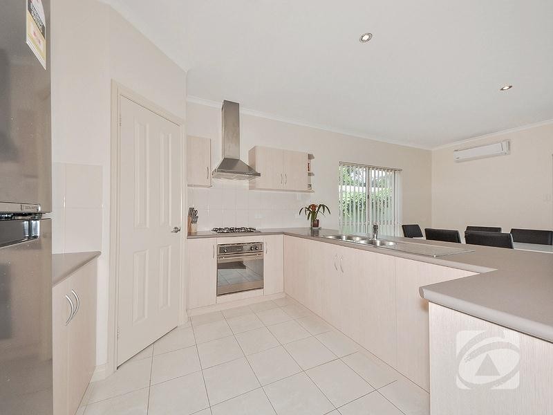 2B Black Top Road, Hillbank SA 5112