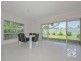 2B Black Top Road, Hillbank SA 5112