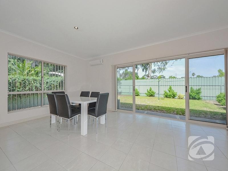 2B Black Top Road, Hillbank SA 5112