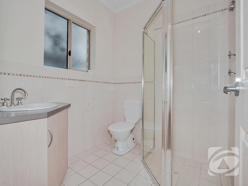 2B Black Top Road, Hillbank SA 5112