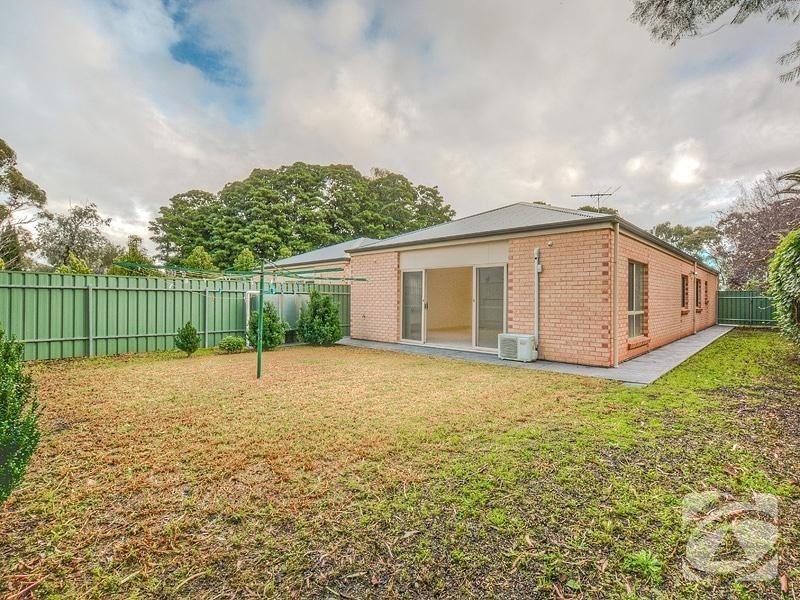 2B Black Top Road, Hillbank SA 5112