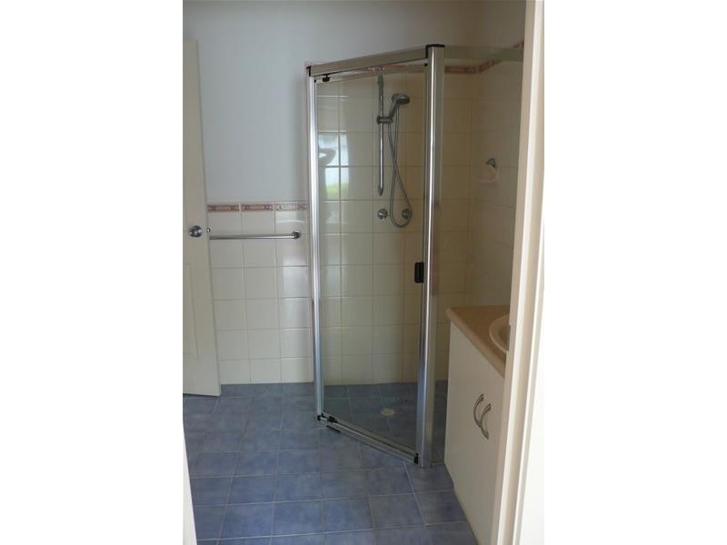 4/19 Gammon Court, Greenwith SA 5125