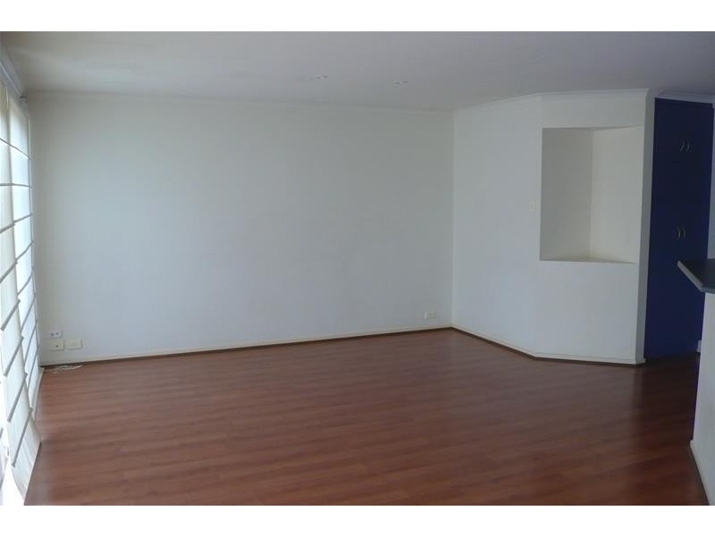 4/19 Gammon Court, Greenwith SA 5125