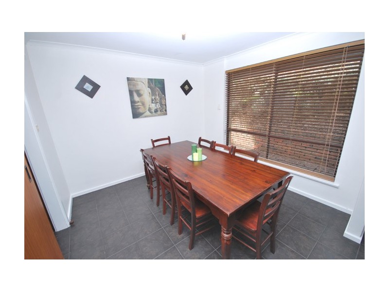 42 Coleman Avenue, Redwood Park SA 5097