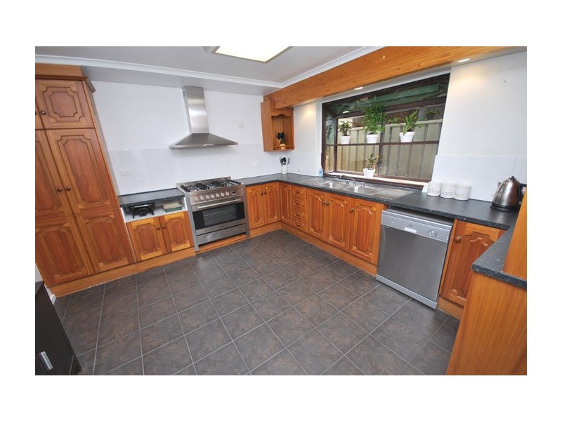 42 Coleman Avenue, Redwood Park SA 5097